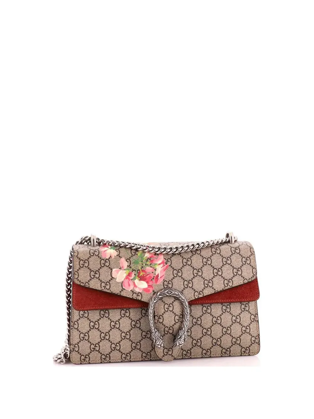 Gucci elevate your