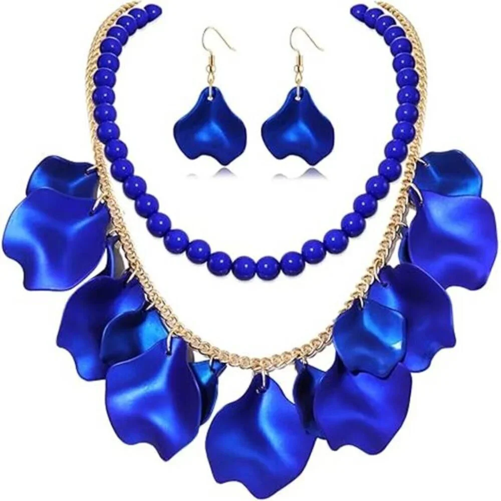 N/A charms 💙 piece**