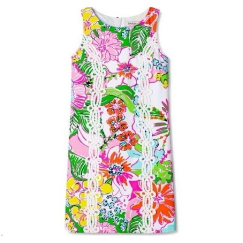 Lilly Pulitzer for Target lilly pulitzer