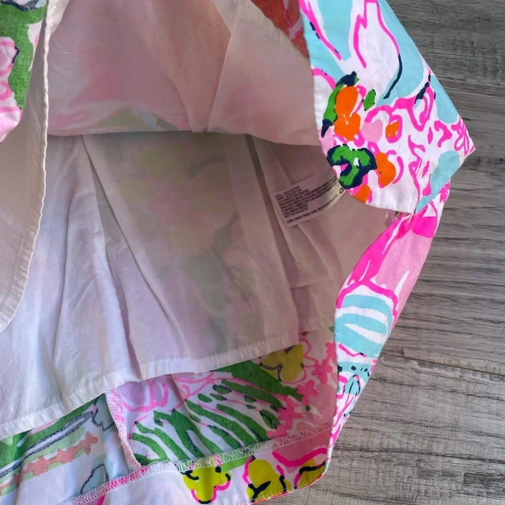 Lilly Pulitzer for Target lilly pulitzer
