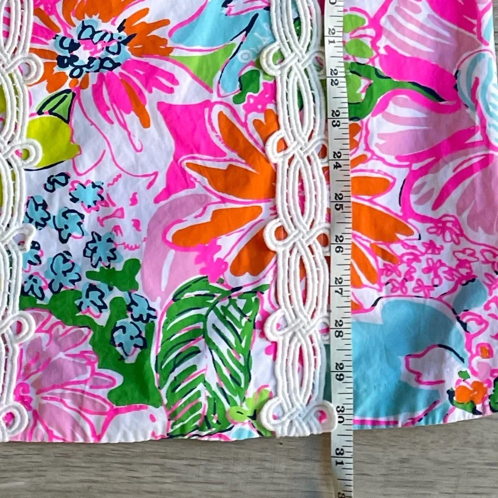 Lilly Pulitzer for Target lilly pulitzer