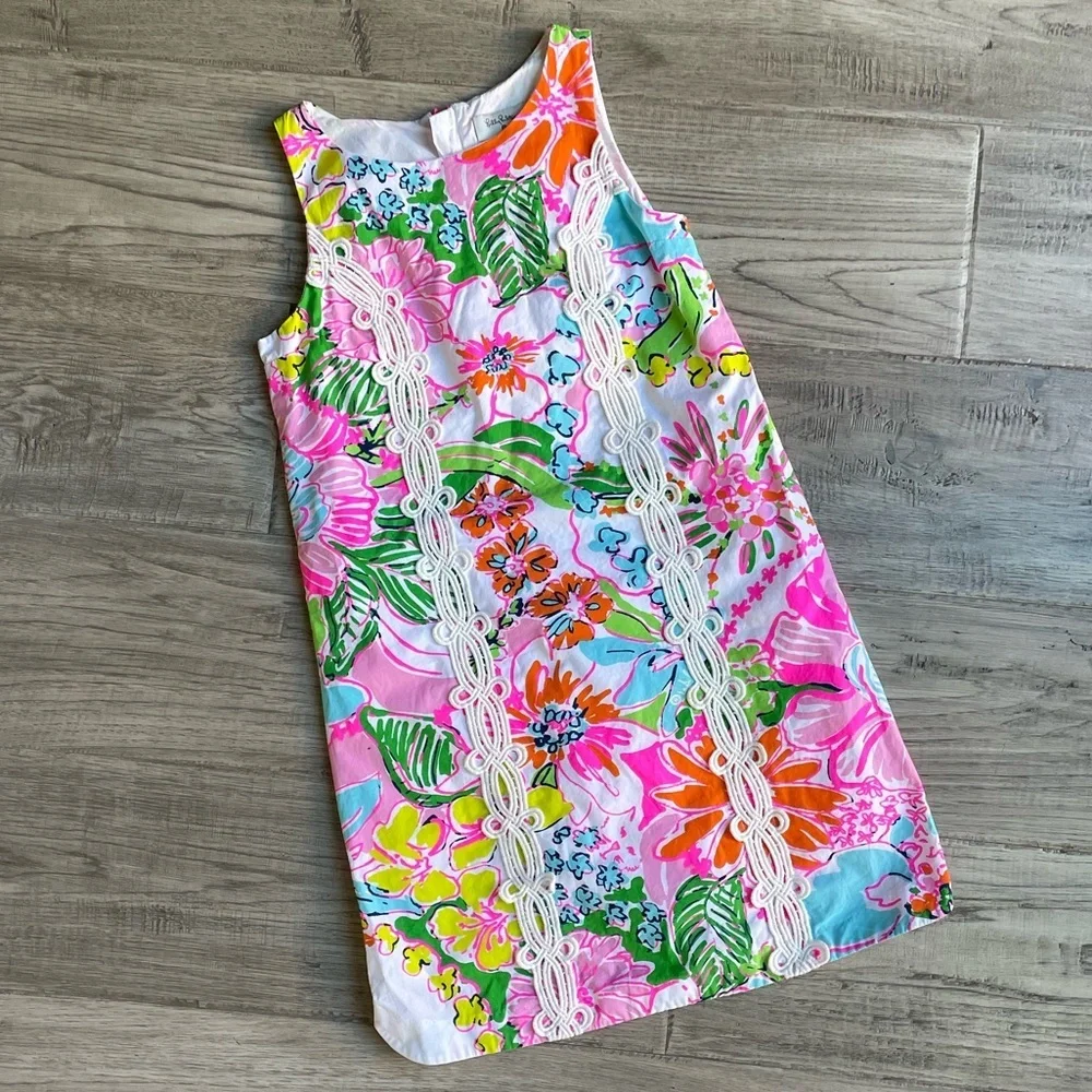 Lilly Pulitzer for Target lilly pulitzer