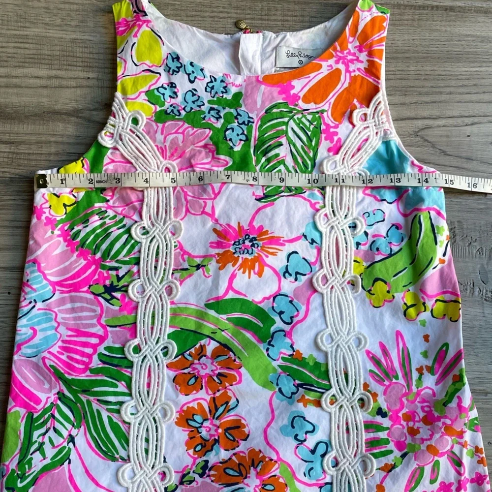 Lilly Pulitzer for Target lilly pulitzer