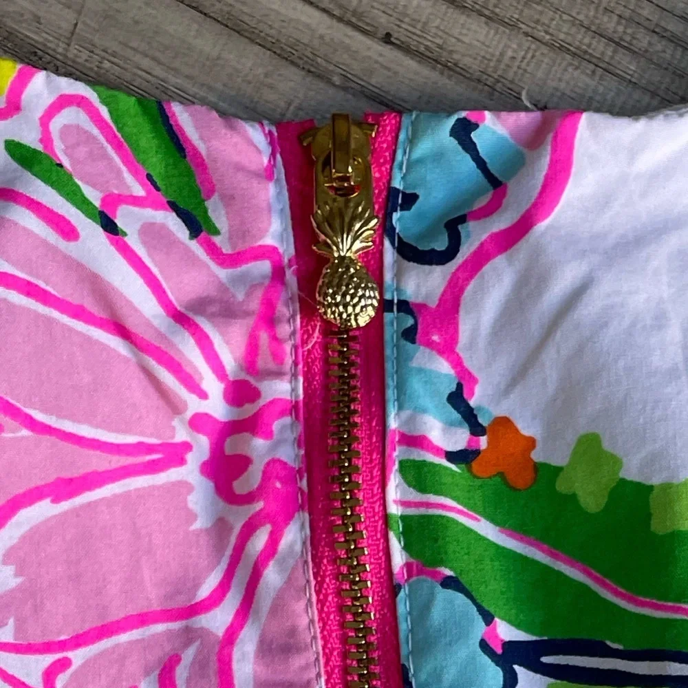 Lilly Pulitzer for Target lilly pulitzer