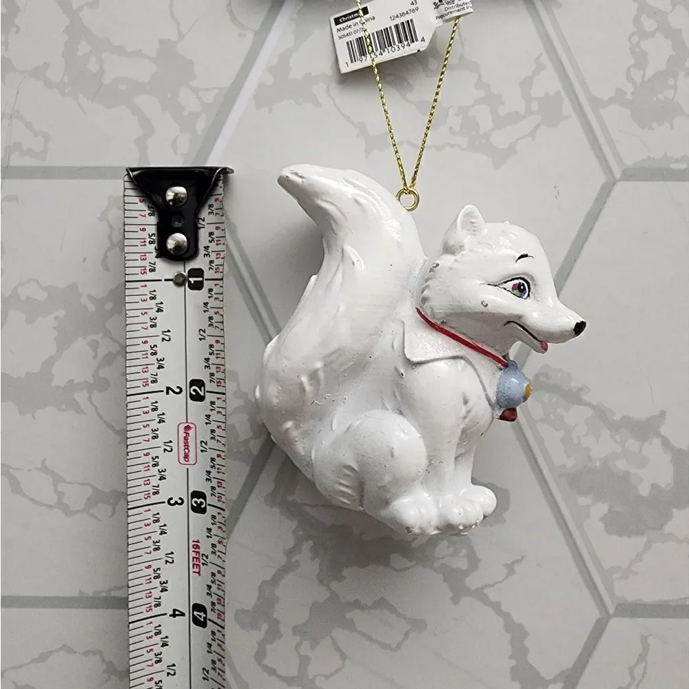Elf on the Shelf new tag