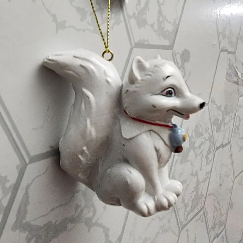 Elf on the Shelf new tag
