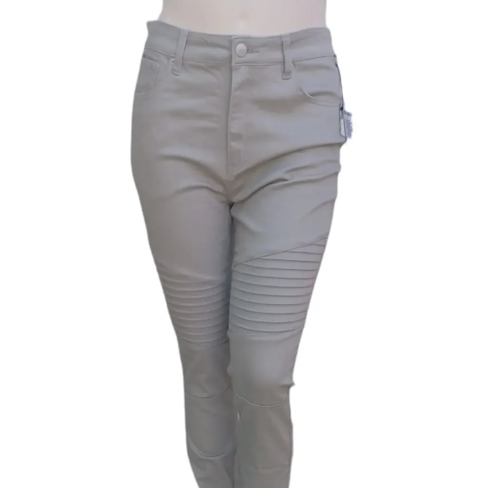 JACKSON 99% cotton