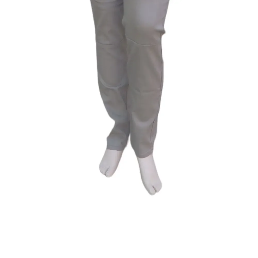 JACKSON 99% cotton