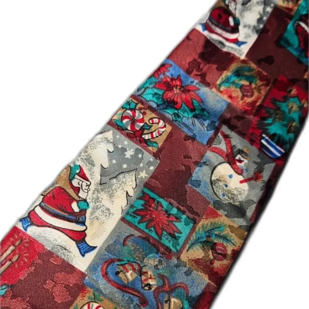 Cabballi collection christmas