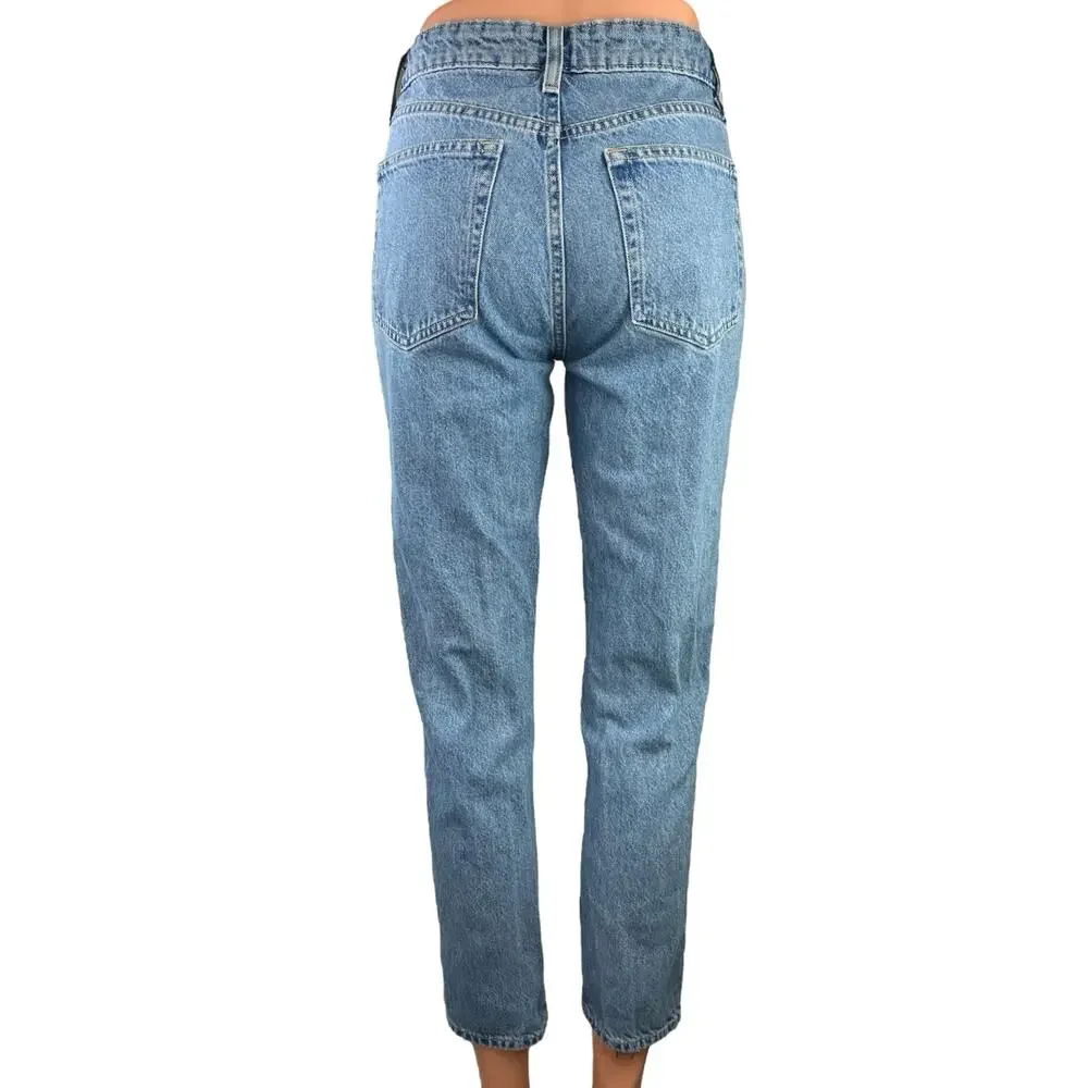 Sun-deh aritzia sun