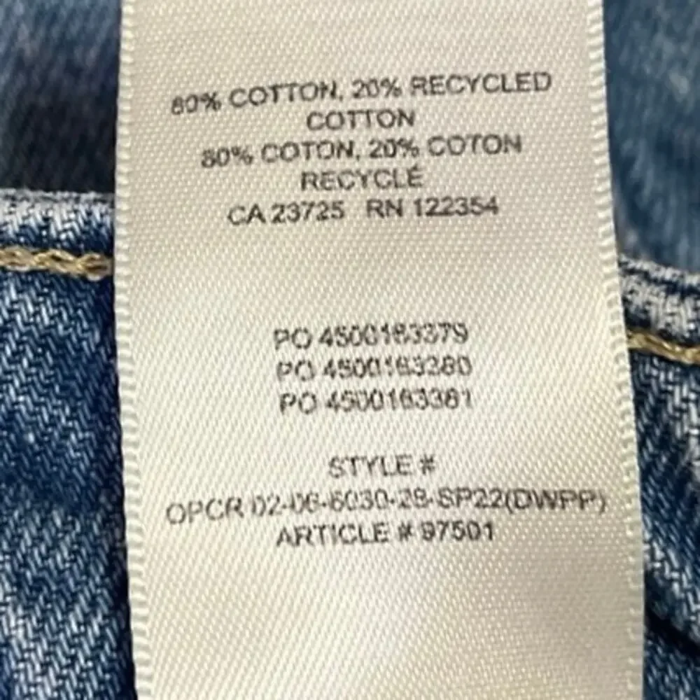 Sun-deh aritzia sun