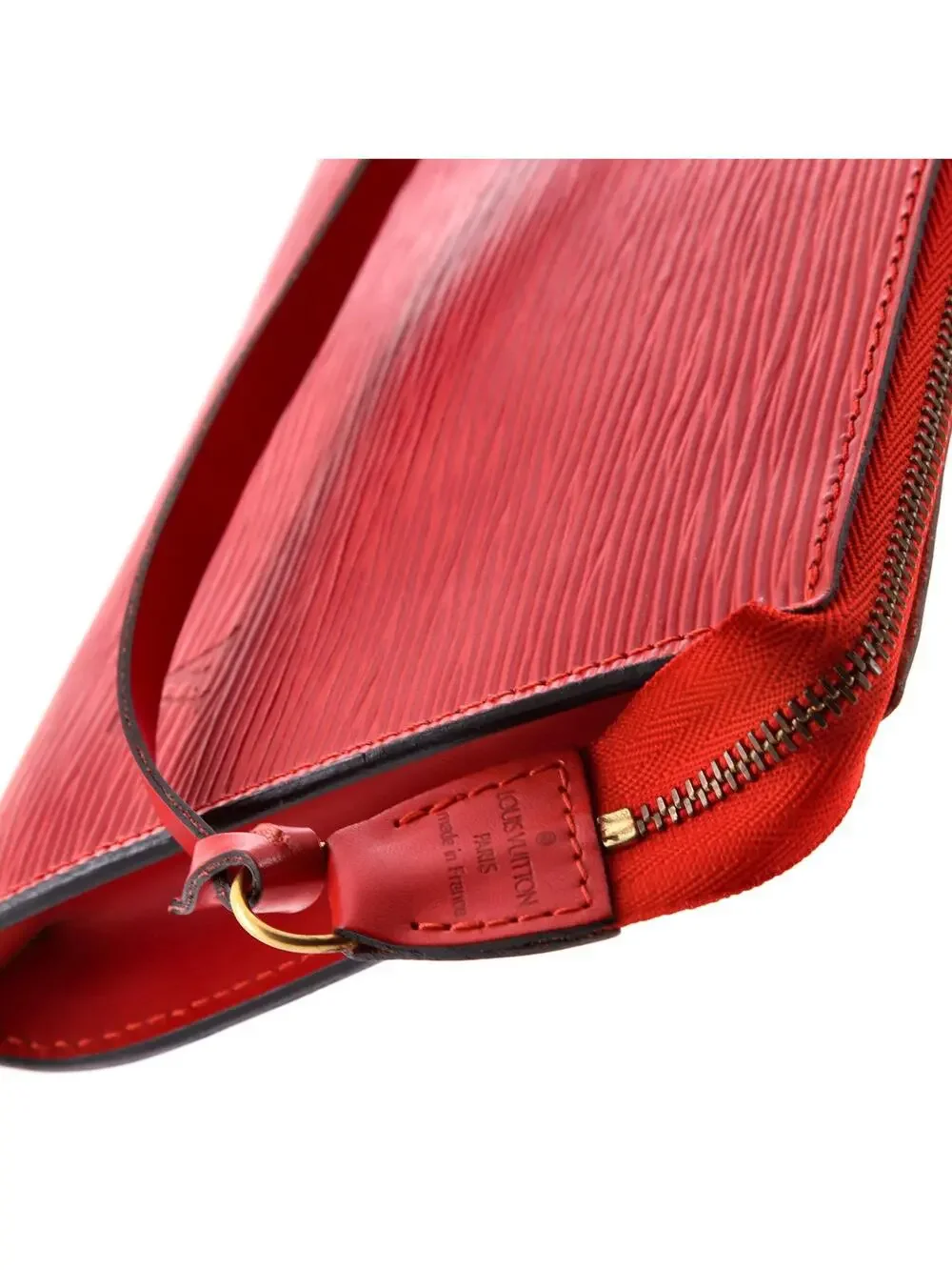 Louis Vuitton elevate your