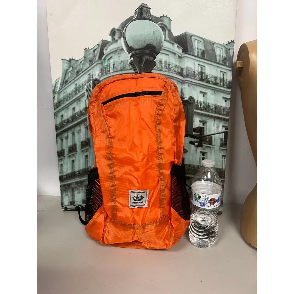 Unbranded easy camping