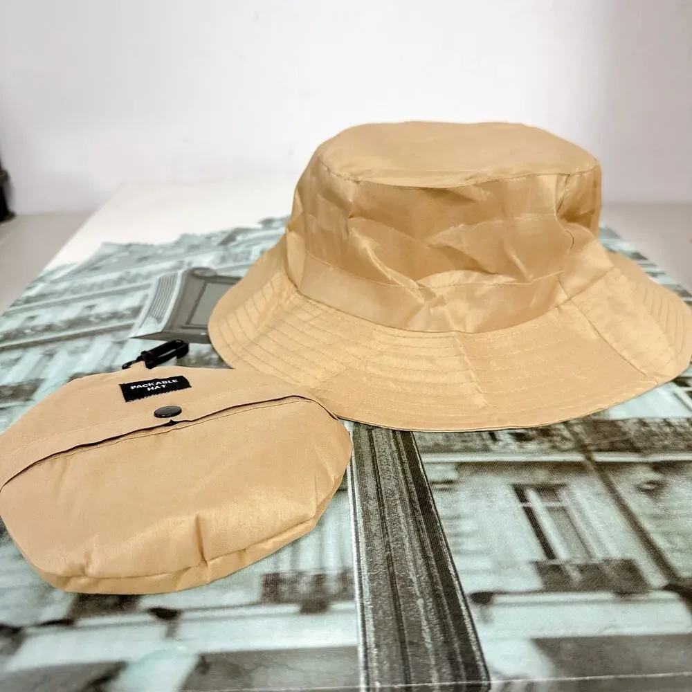Unbranded mini 2000+