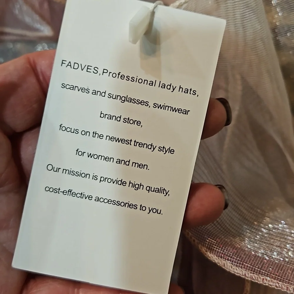 fadves osfm see
