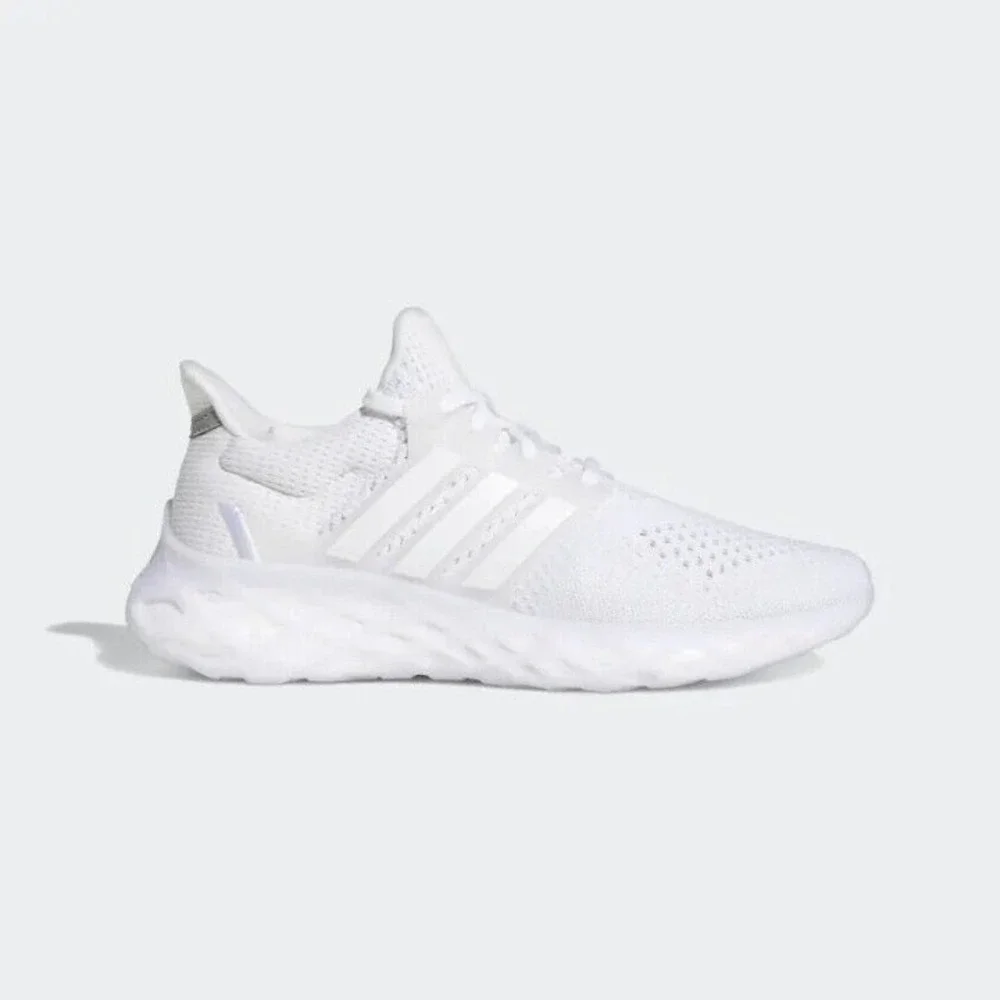 8M / 9W - [NEW] Men's‎ adidas Ultraboost Web DNA Shoes GY4167