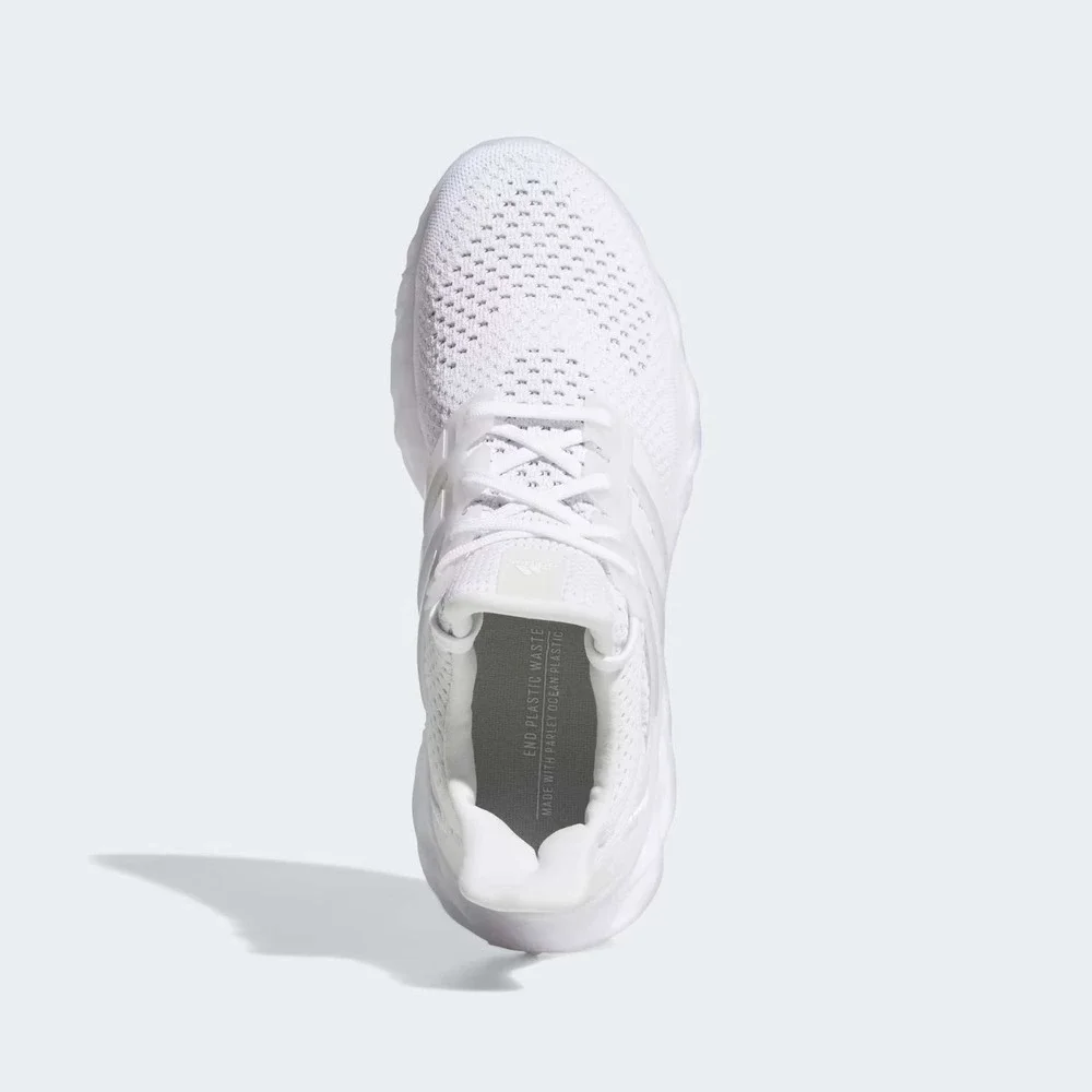 adidas ultraboost web