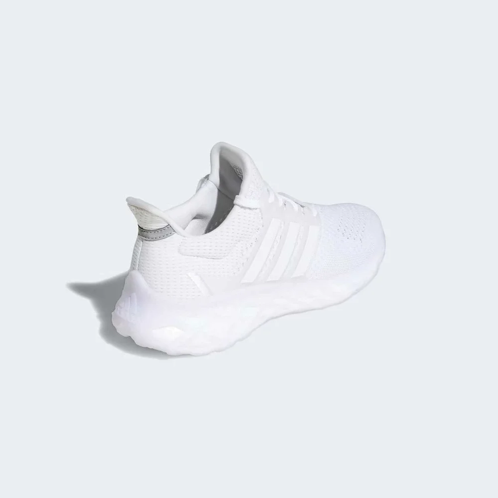 adidas ultraboost web