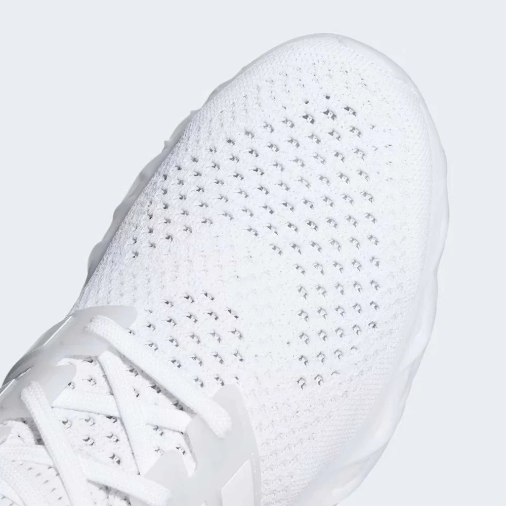 adidas ultraboost web