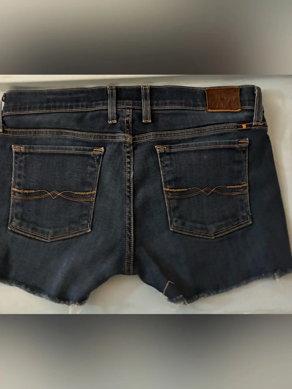Lucky Brand lucky brand