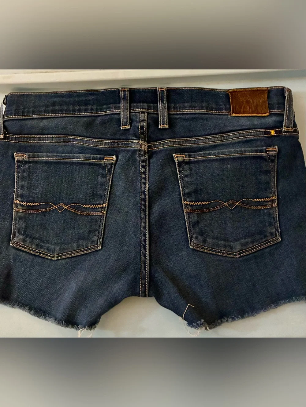 Lucky Brand lucky brand