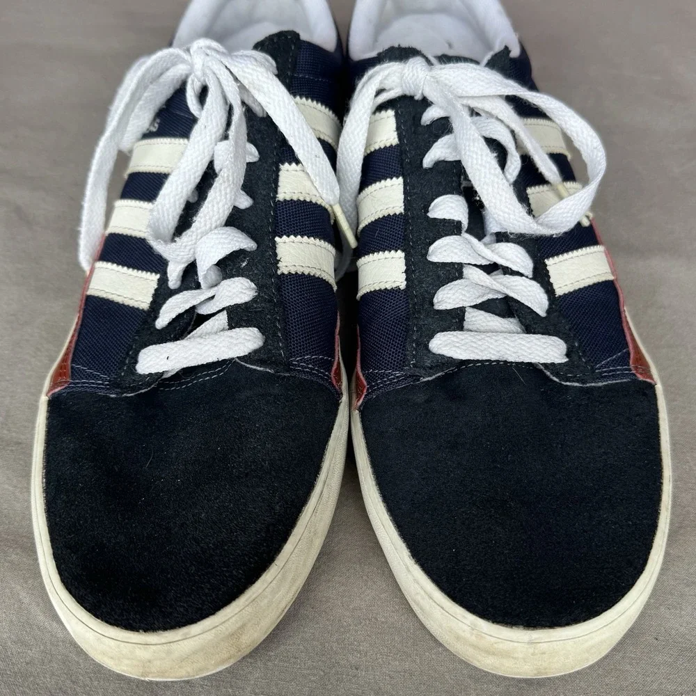 adidas product pair