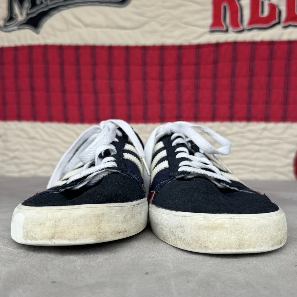 adidas product pair