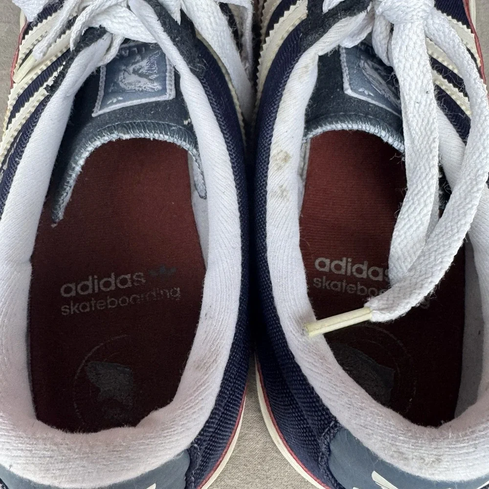 adidas product pair