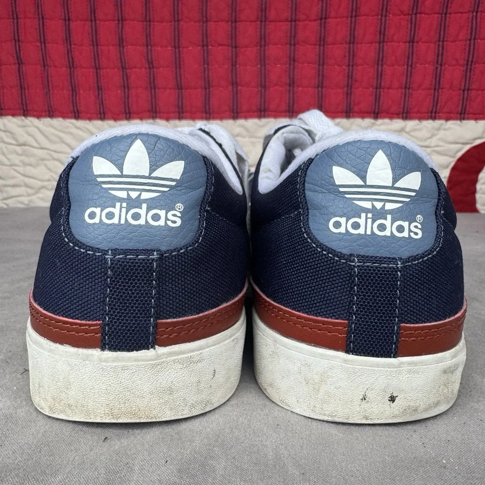 adidas product pair