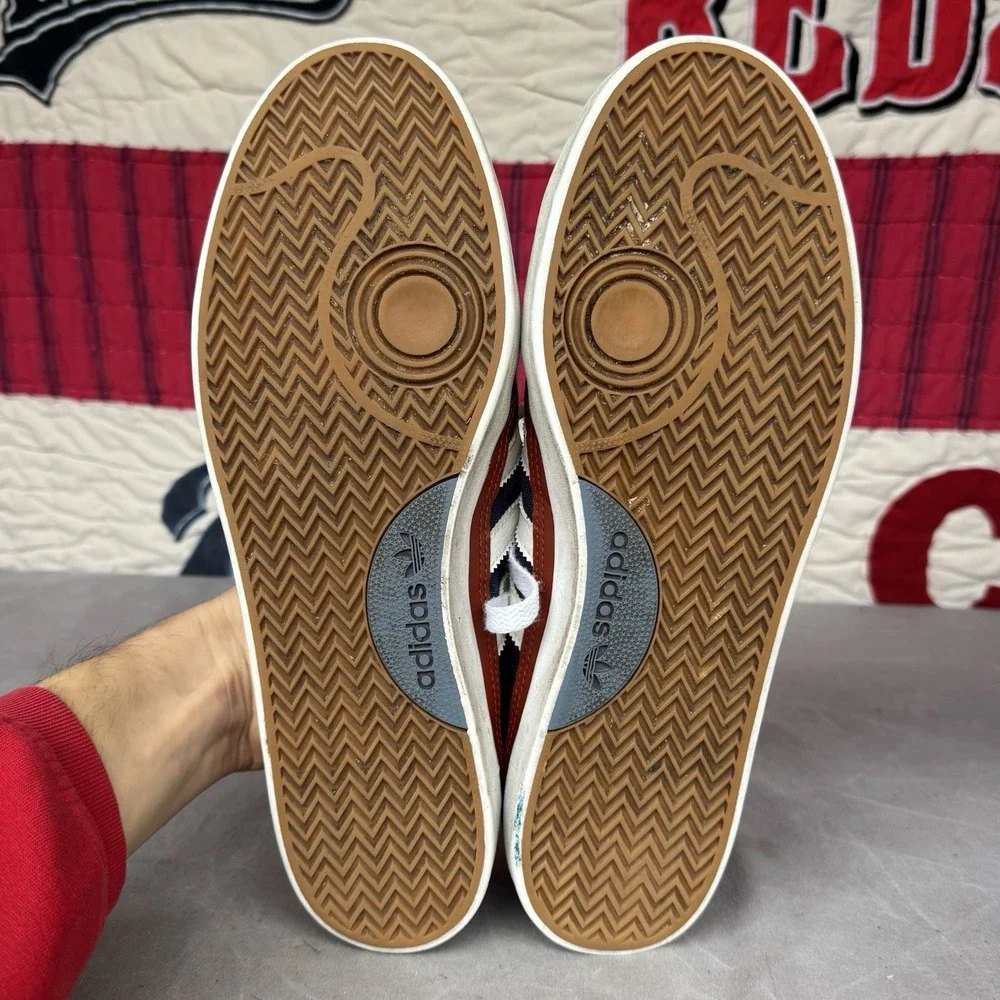 adidas product pair