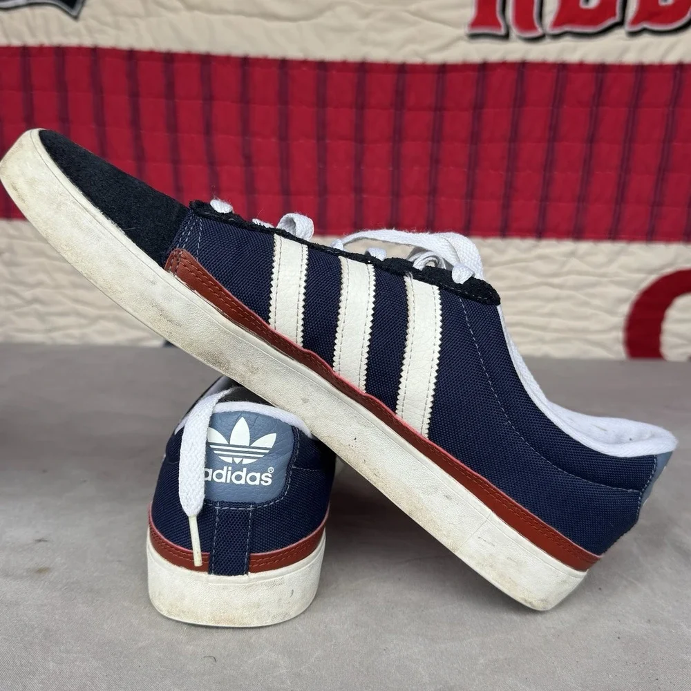 adidas product pair