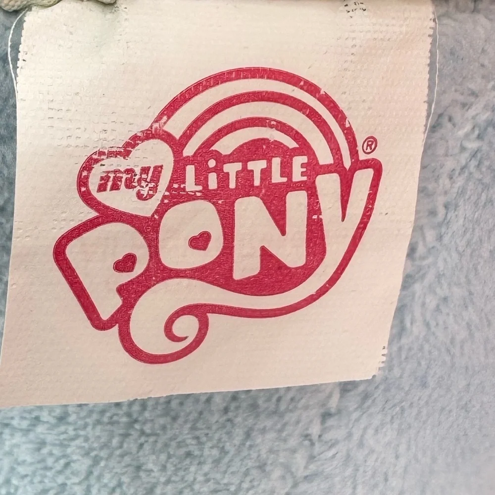 Build-A-Bear build bear