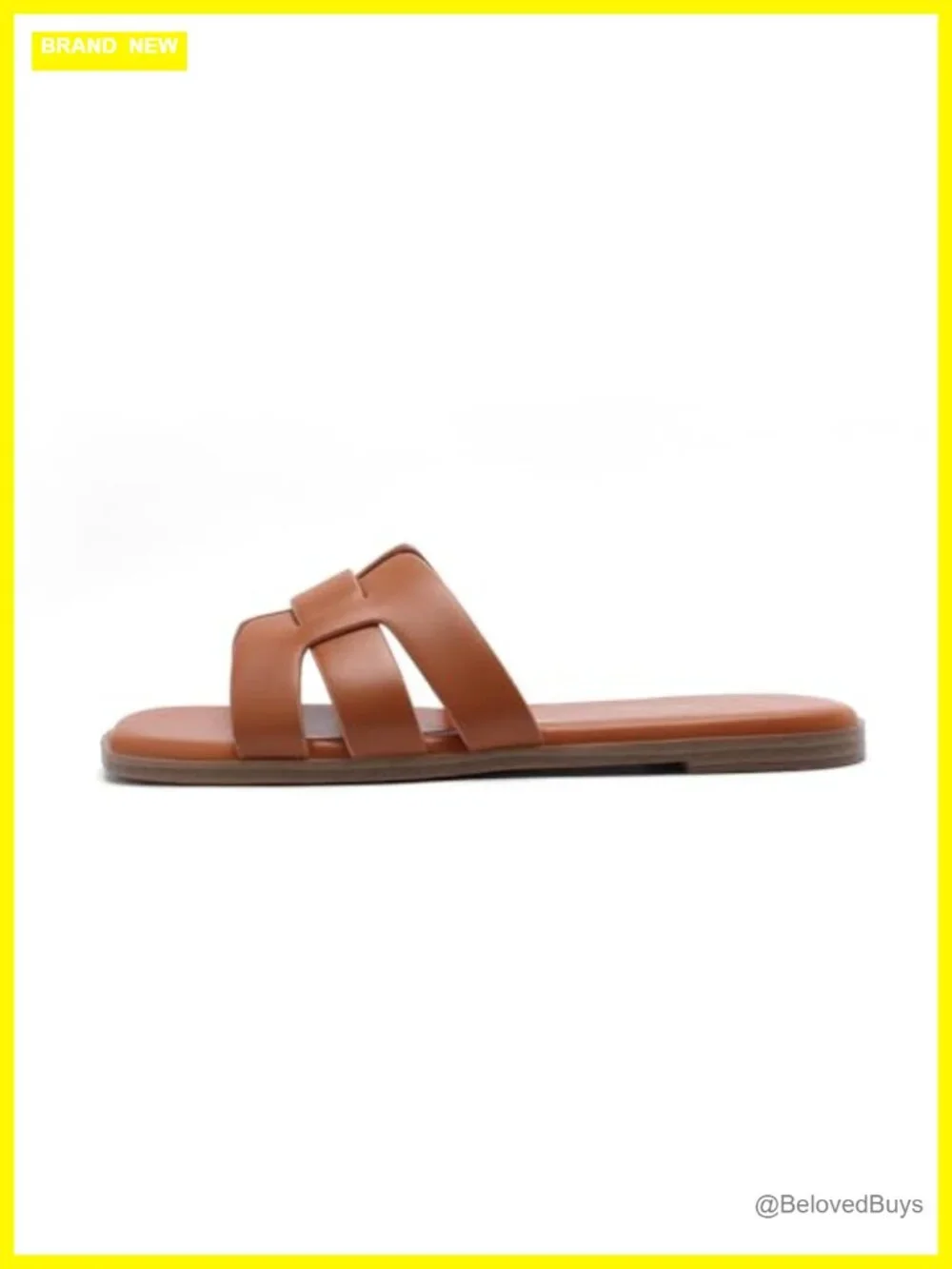 N/A these chic