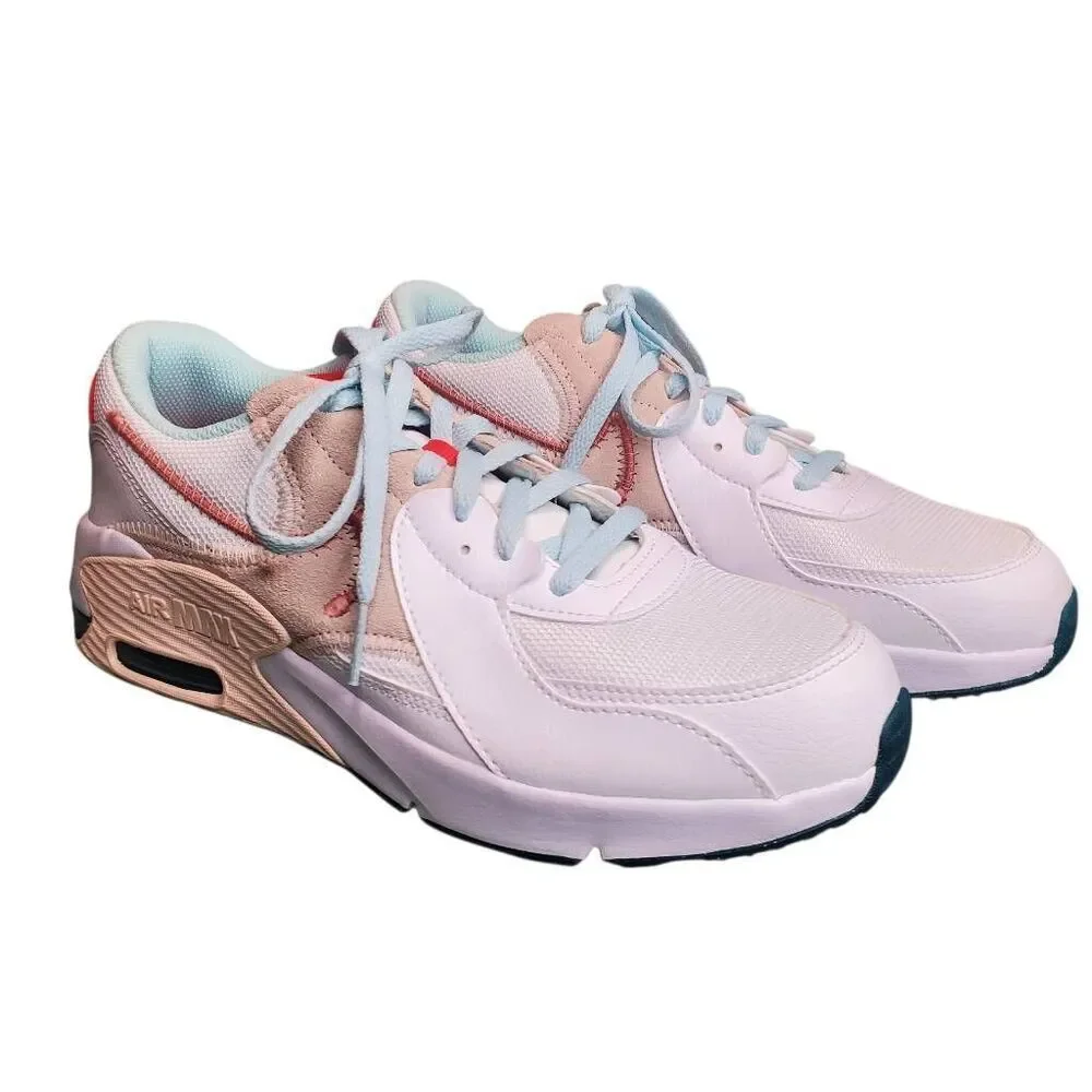 Nike brand new