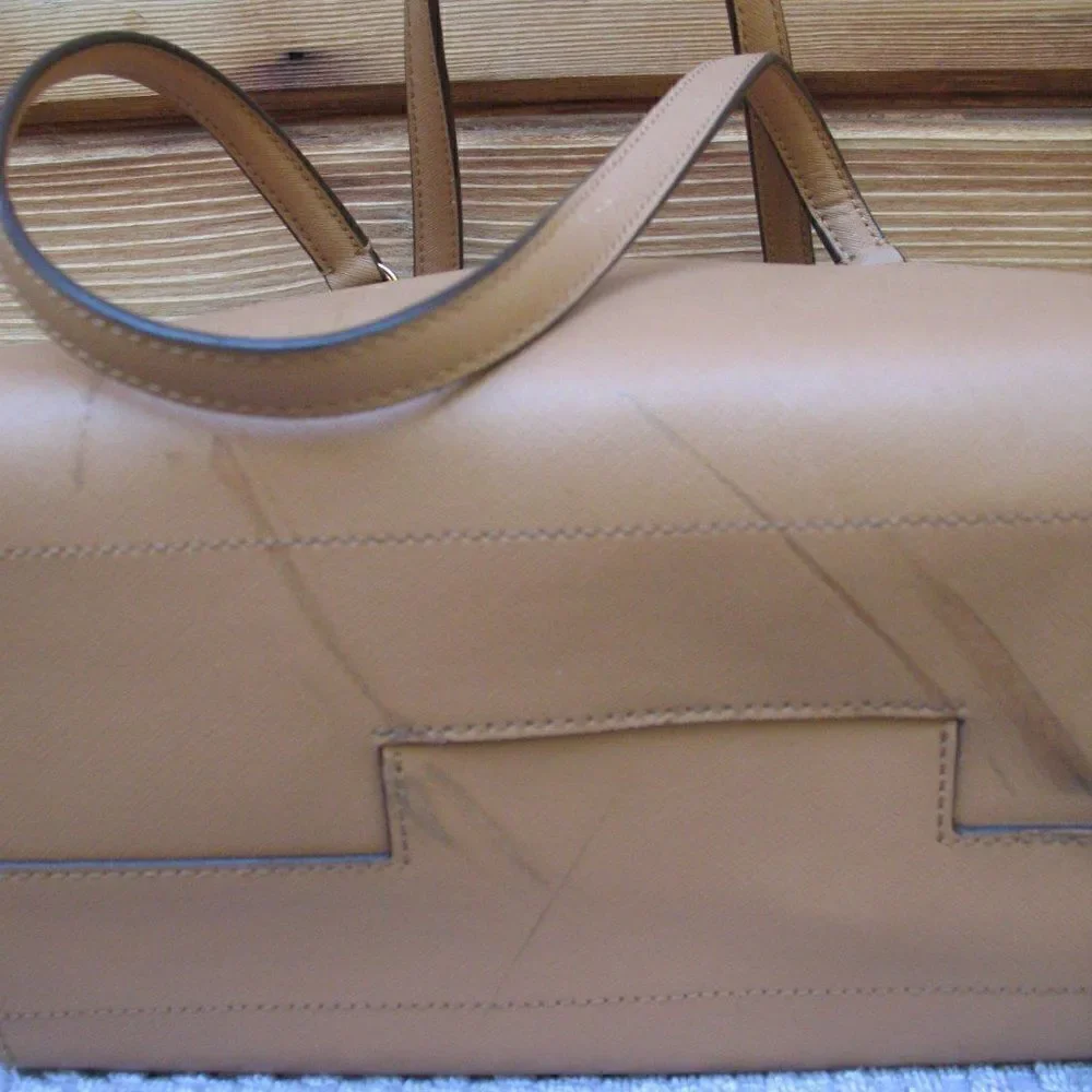Tory Burch *there are