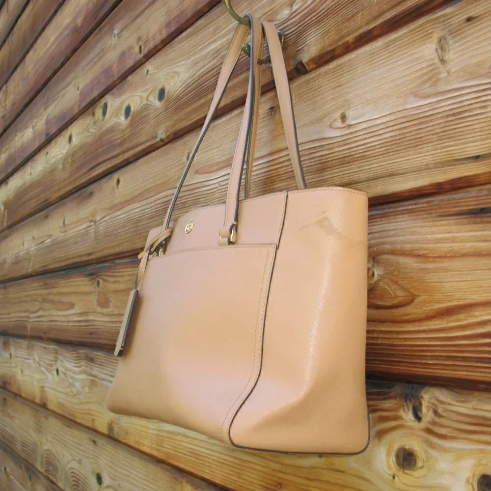 Tory Burch *there are