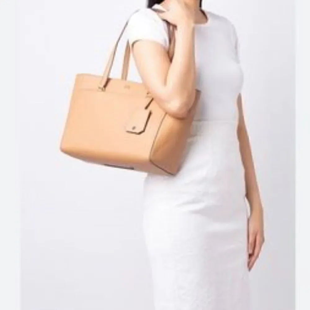 Tory Burch *there are