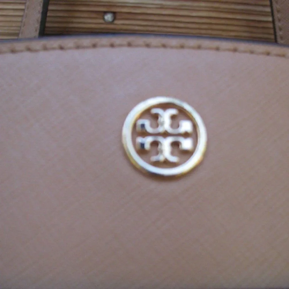 Tory Burch *there are