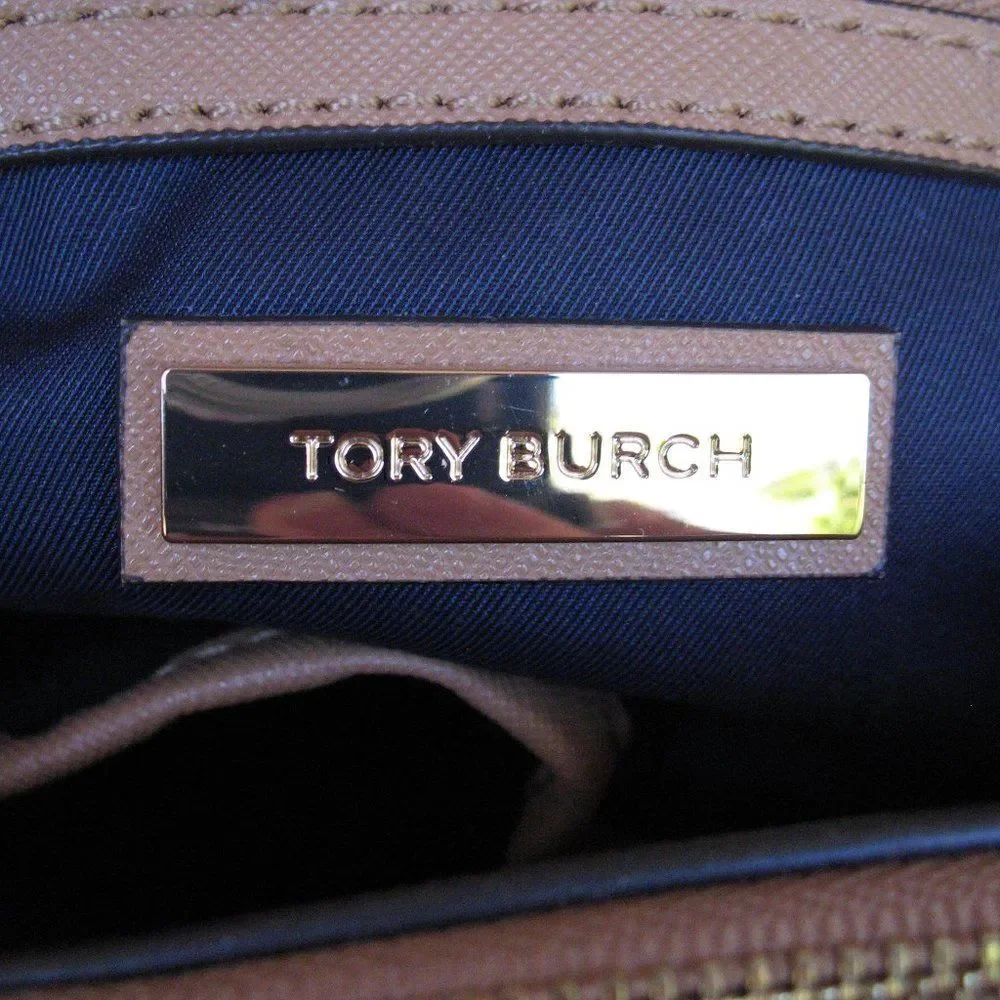 Tory Burch *there are