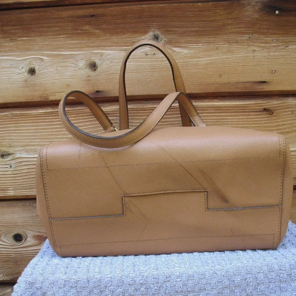 Tory Burch *there are