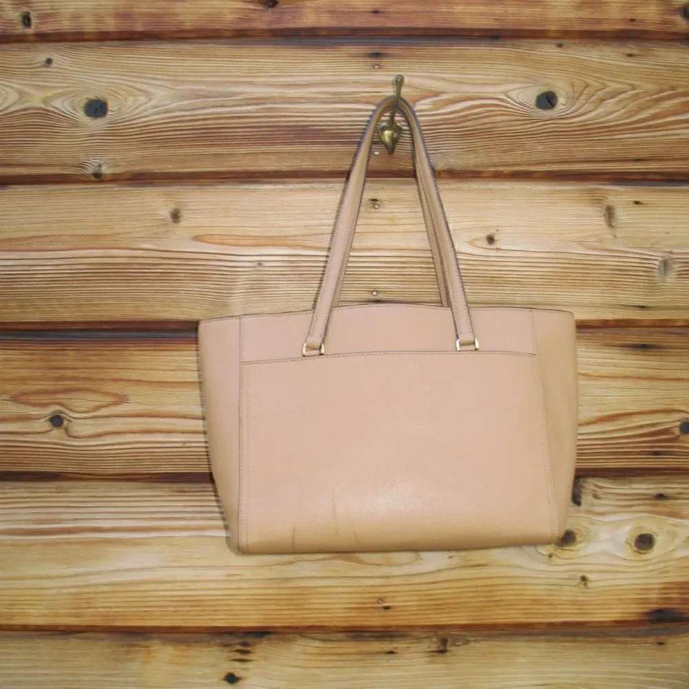 Tory Burch *there are