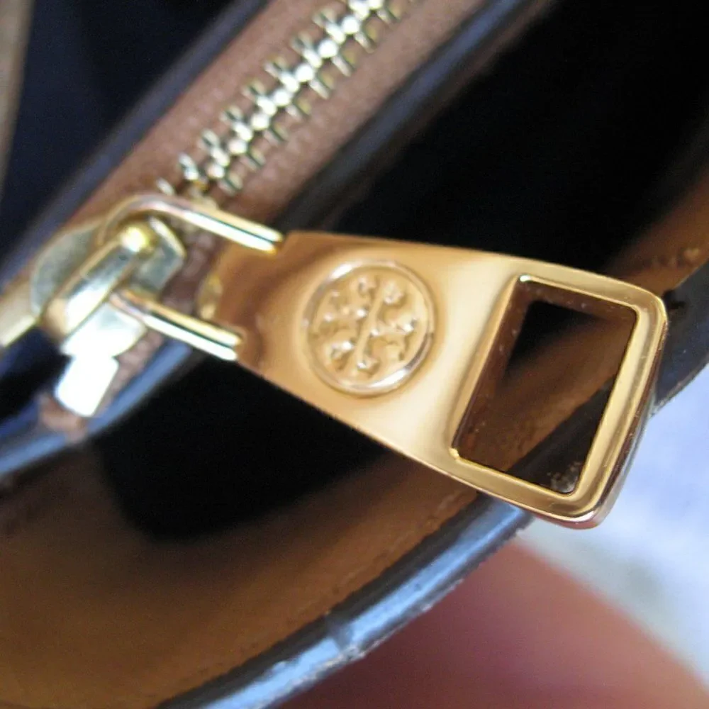 Tory Burch *there are