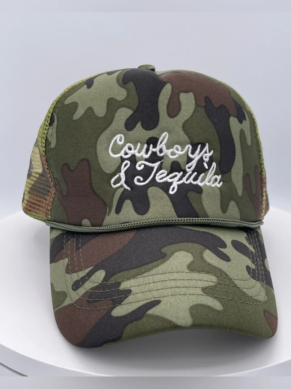 N/A new “cowboys