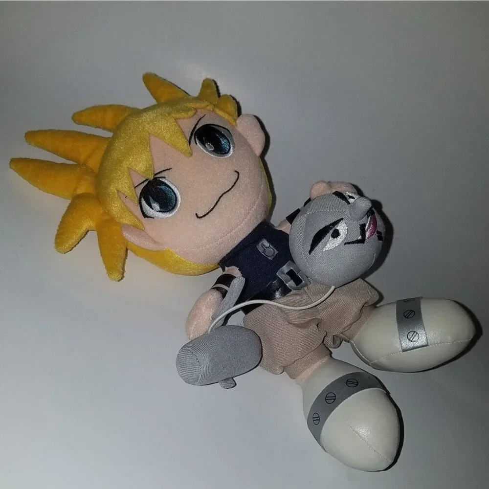 Ginta Toramizu ginta toramizu