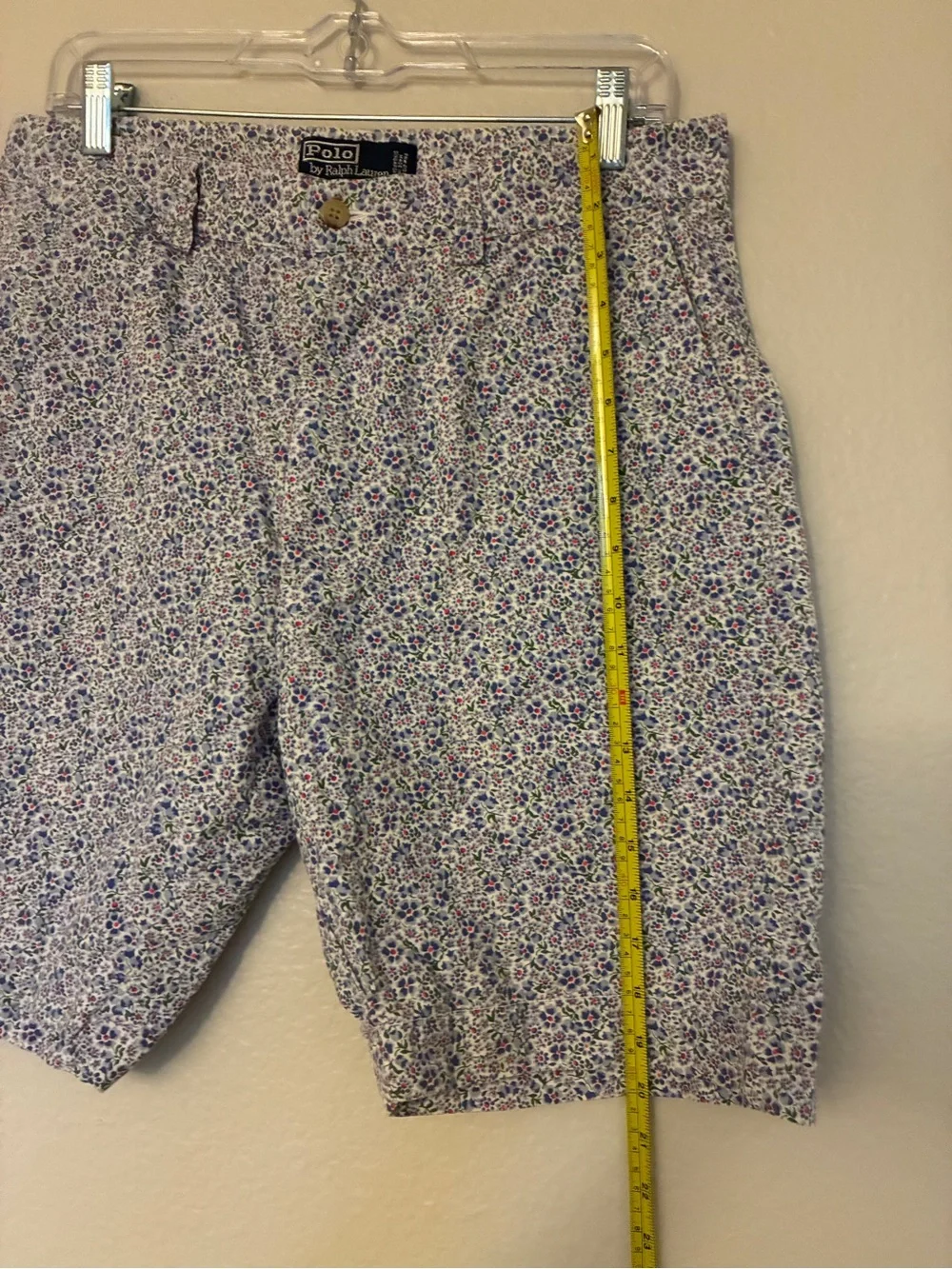 Polo Ralph Lauren polo by