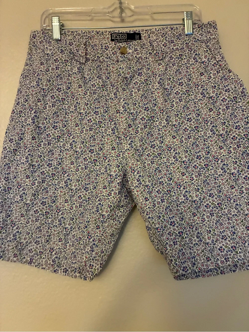 Polo Ralph Lauren polo by