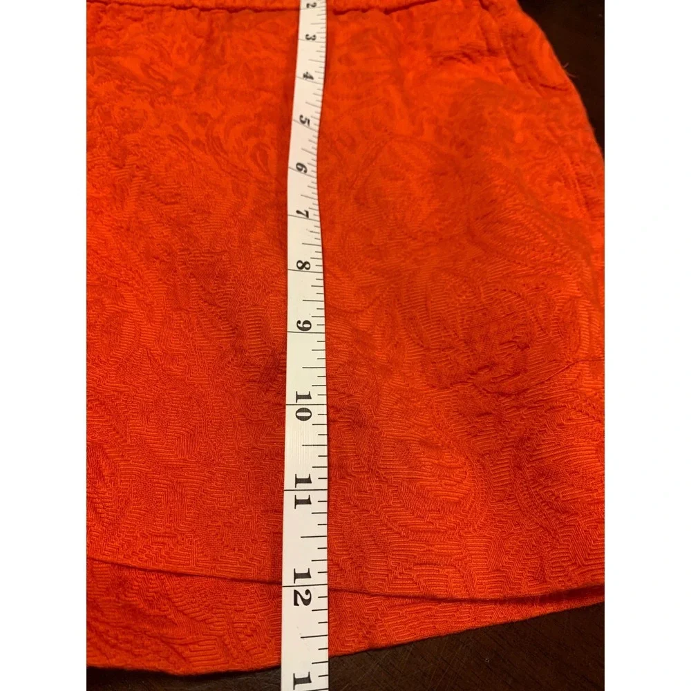 J. Crew Factory crew pull