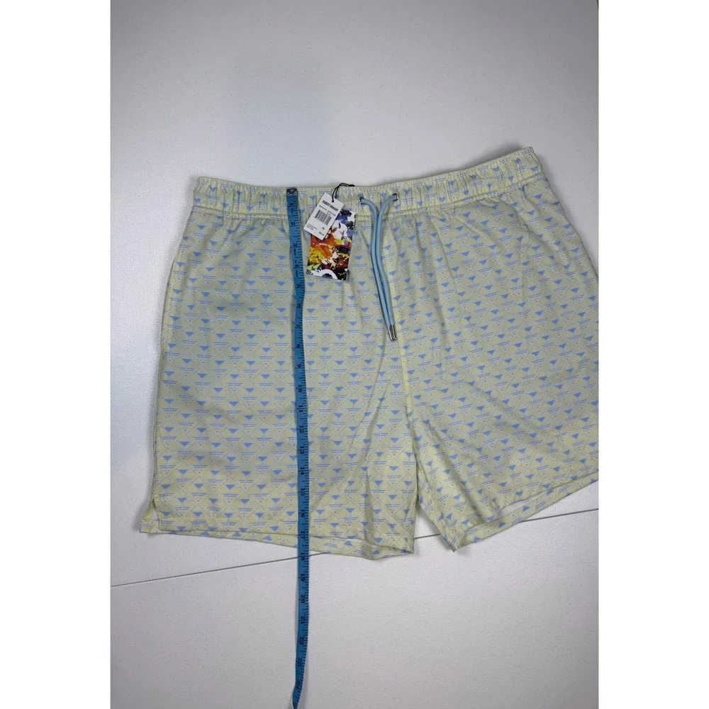 Robert Graham robert graham