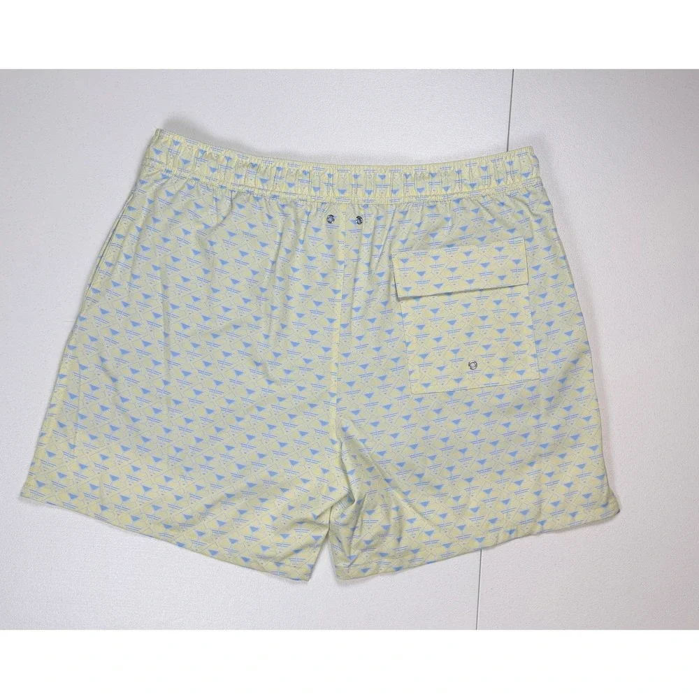 Robert Graham robert graham