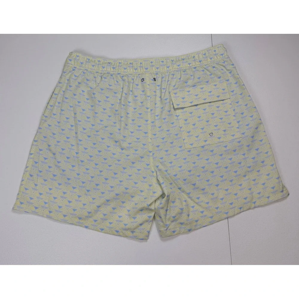 Robert Graham robert graham